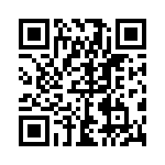 ADS1258IRTCRG4 QRCode