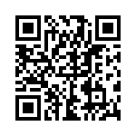 ADS1258IRTCTG4 QRCode