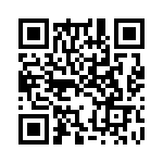 ADS1259BIPW QRCode