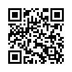 ADS1262IPW QRCode