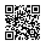 ADS1263IPW QRCode