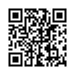 ADS1274IPAPTG4 QRCode