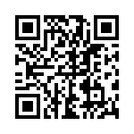 ADS1278IPAPTG4 QRCode