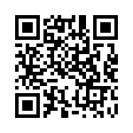 ADS1278MPAPTEP QRCode