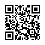 ADS1278SHFQ QRCode