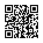 ADS1278SKGDA QRCode