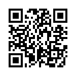 ADS1282IPW QRCode