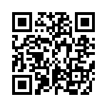 ADS1282SKGDA QRCode