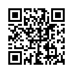 ADS1286PC QRCode