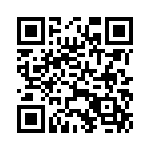 ADS1291IRSMT QRCode