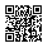 ADS1292RIRSMT QRCode