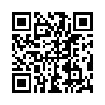 ADS1294IPAGR QRCode