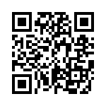 ADS1294RIZXGR QRCode