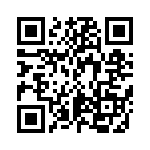 ADS1296CZXGT QRCode