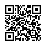 ADS1299-6PAG QRCode
