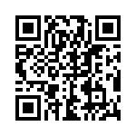 ADS1299-6PAGR QRCode