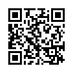 ADS131A02IPBSR QRCode