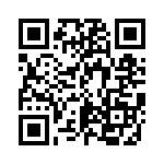 ADS131A04IPBS QRCode