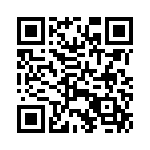 ADS131E06IPAGR QRCode