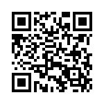 ADS131E08IPAG QRCode