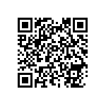 ADS15A-KG-TASB5 QRCode