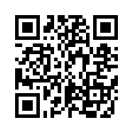 ADS1602IPFBR QRCode