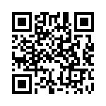 ADS1602IPFBTG4 QRCode