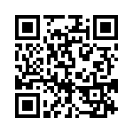 ADS1605IPAPT QRCode