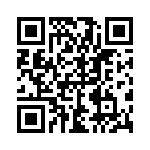 ADS1606IPAPTG4 QRCode