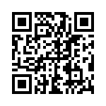 ADS1610IPAPT QRCode