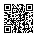 ADS1675IPAGR QRCode