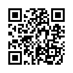 ADS2 QRCode