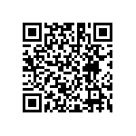 ADS25A-KG-TASB5 QRCode