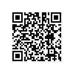 ADS37A-KG-TAXB5 QRCode