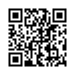 ADS4122IRGZT QRCode