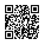 ADS4128IRGZT QRCode