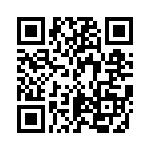 ADS4129IRGZ25 QRCode