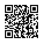 ADS4146IRGZT QRCode