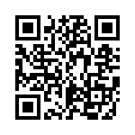 ADS41B29IRGZT QRCode