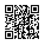 ADS4222IRGCT QRCode