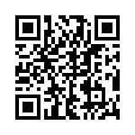 ADS4249IRGC25 QRCode