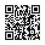 ADS42B49IRGCR QRCode