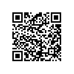 ADS42JB46IRGC25 QRCode