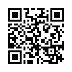 ADS42JB46IRGCR QRCode