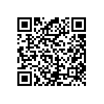 ADS42JB69IRGC25 QRCode