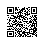 ADS42LB49IRGC25 QRCode