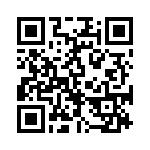 ADS42LB49IRGCT QRCode