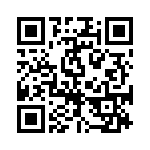 ADS5102CPFBRG4 QRCode