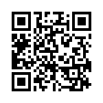 ADS5102IPFBG4 QRCode