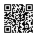 ADS5103CPFBR QRCode